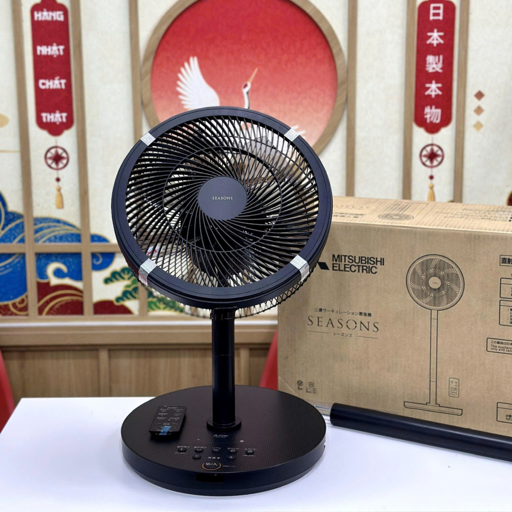 điều chỉnh độ cao linh hoạt