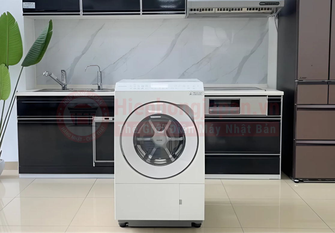 NA-LX125CL-W hiephongjapan