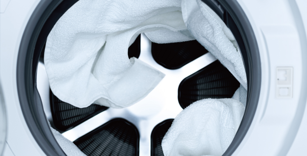 NA-LX125CL-W che do giat khong tham nuoc