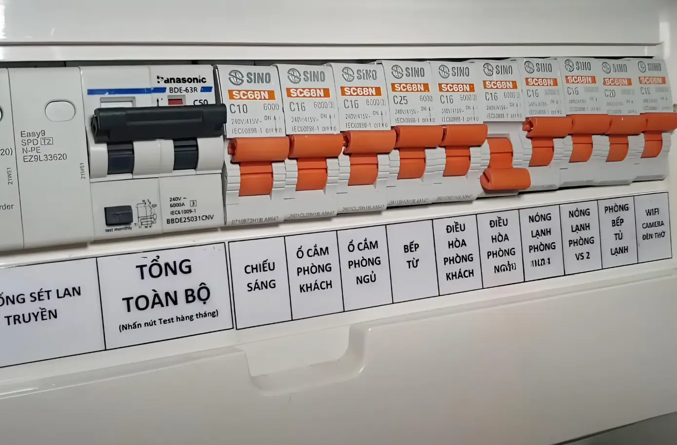 nen ngat han cau giao neu khong su dung dieu hoa