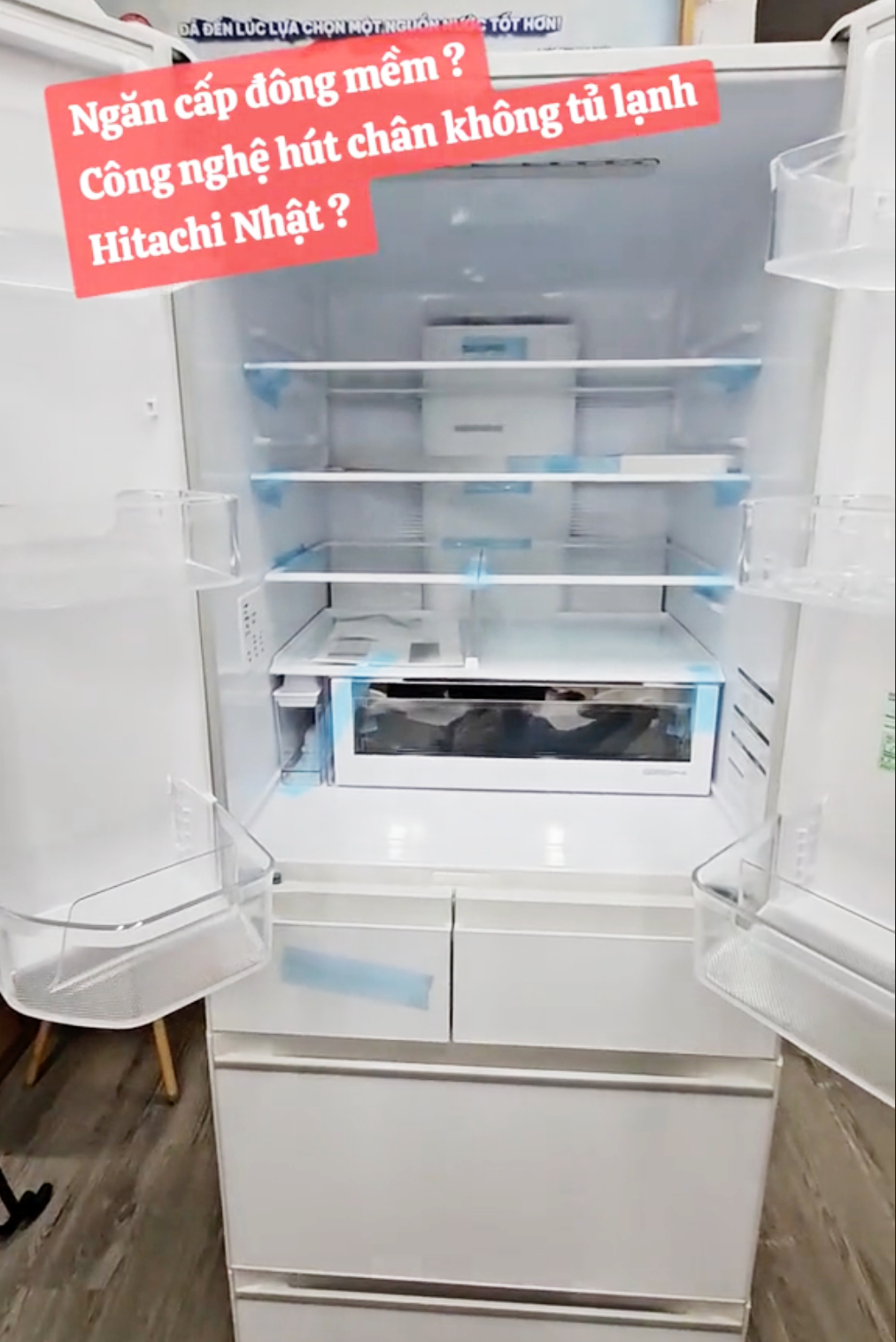 ngan cap dong mem co tac dung gi