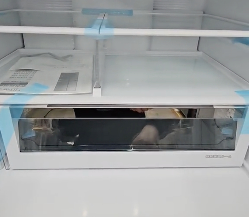 ngan cap dong mem la gì