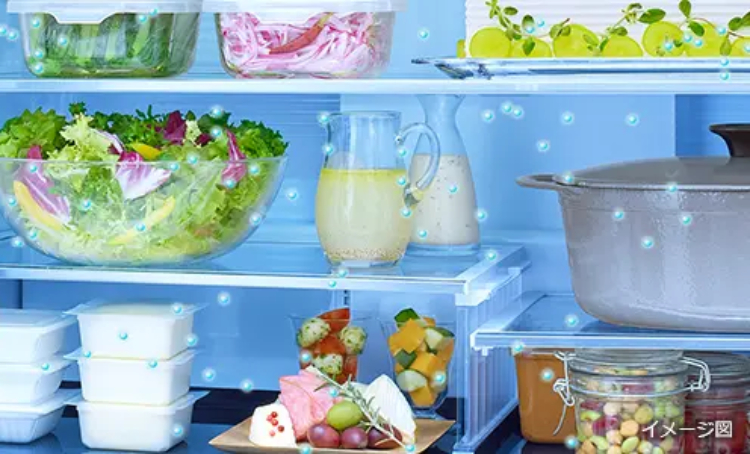 ngan rau cu luon tuoi ngon