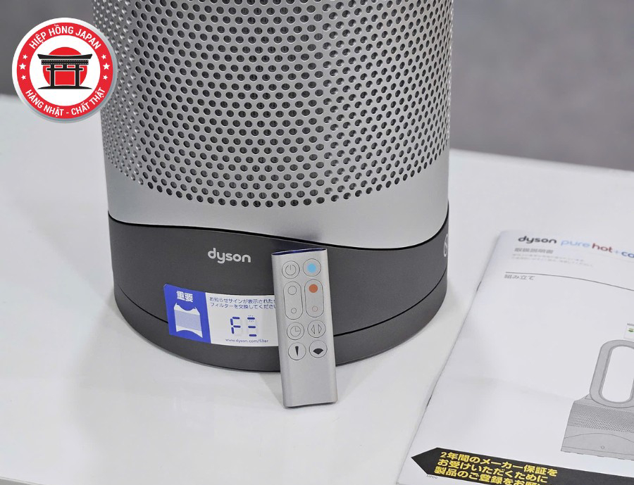 nguyên lý hoạt động quạt không cánh