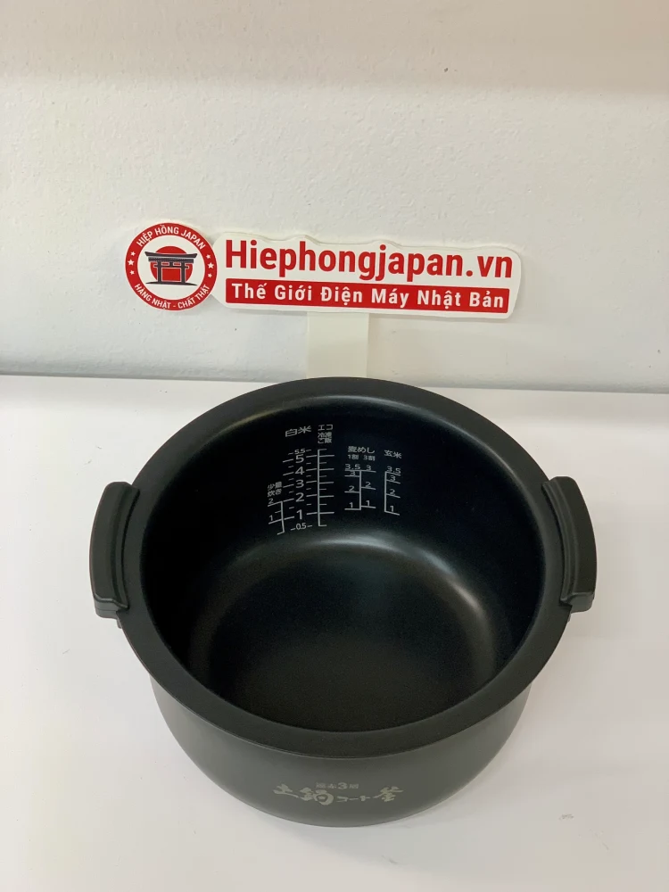 long noi cao cap TIGER JPV-C180