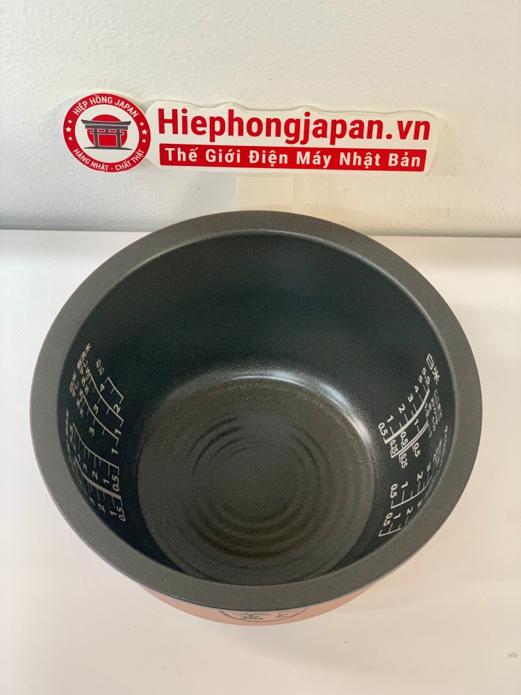 loi noi com RC-18VSV