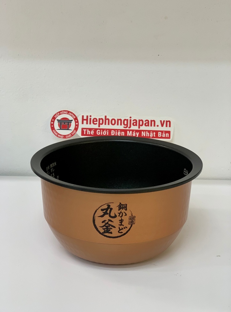 loi noi com RC-18VSV