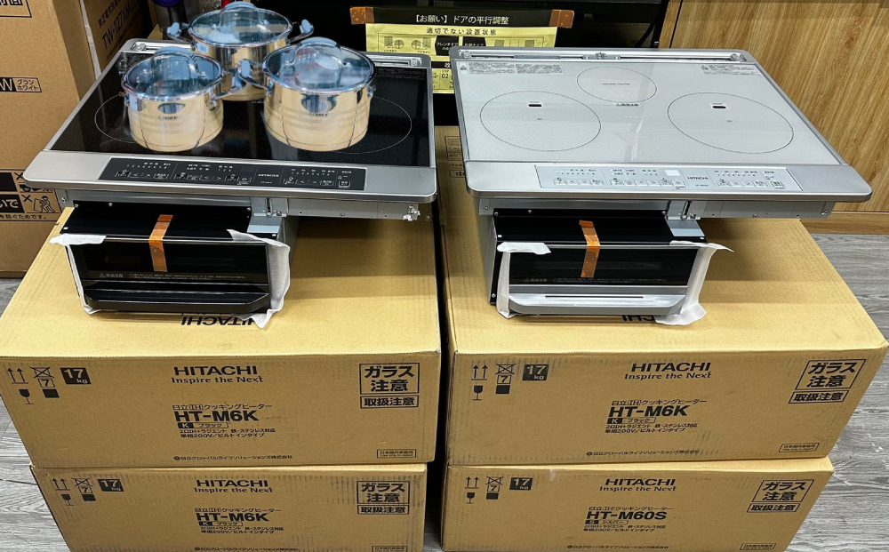 noi inox co nau duoc bep tu khong?