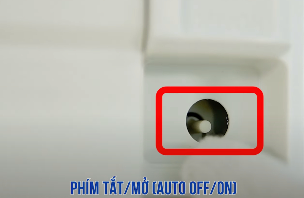 nut nguon dieu hoa panasonic o dau