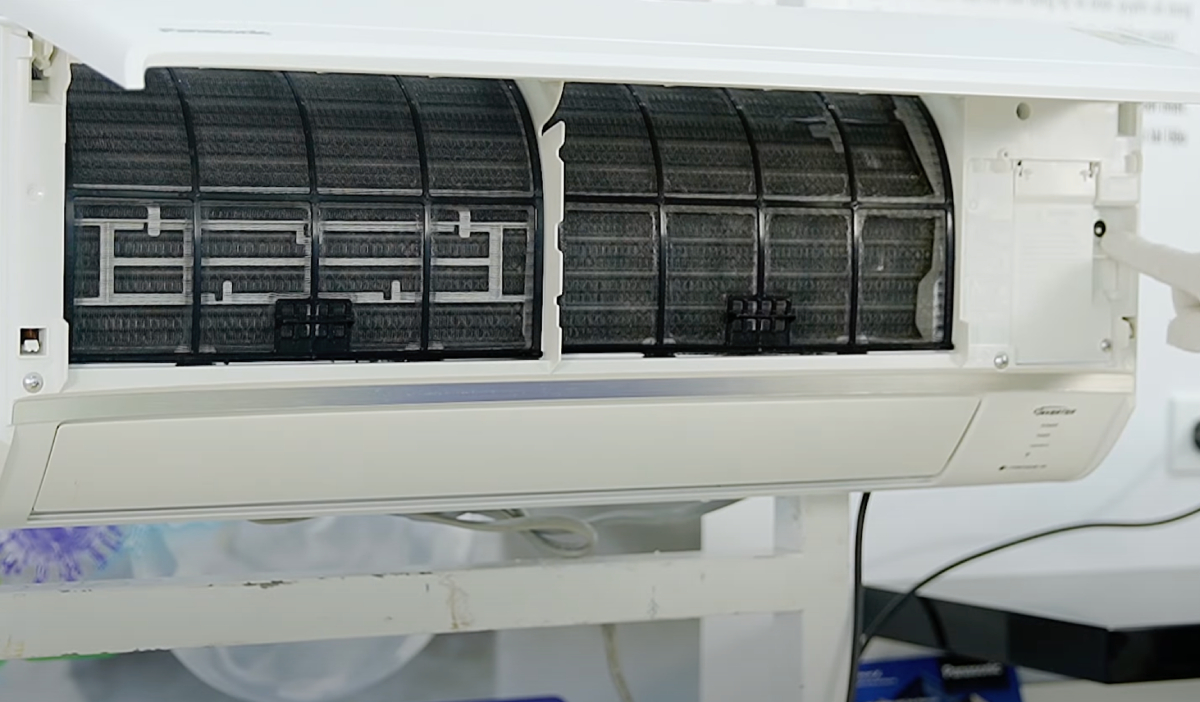 nut nguon dieu hoa panasonic o dau