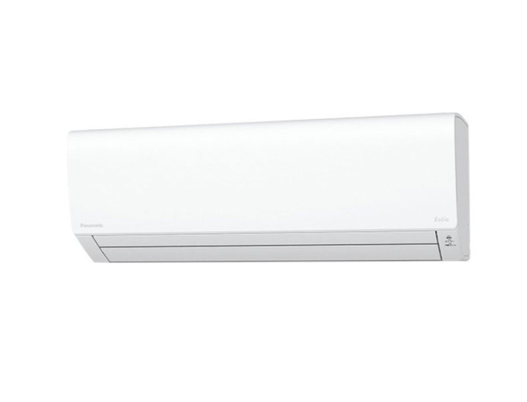 cuc mat dieu hoa 2 chieu Panasonic CS-284DFL