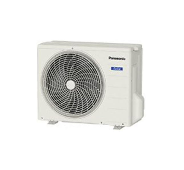 cuc nong dieu hoa Panasonic CS-284DFL noi dia nhat