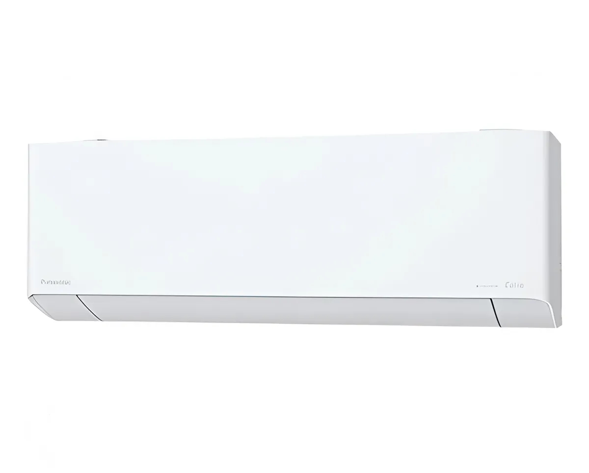 cuc mat dieu hoa Panasonic CS-404DEX2 noi dia nhat