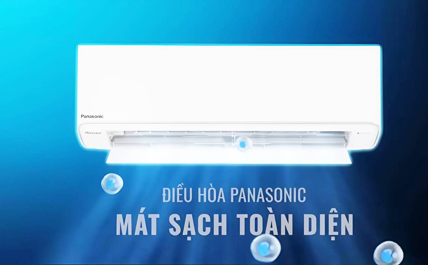 dieu hoa 2 chieu Panasonic CS-632DGX2