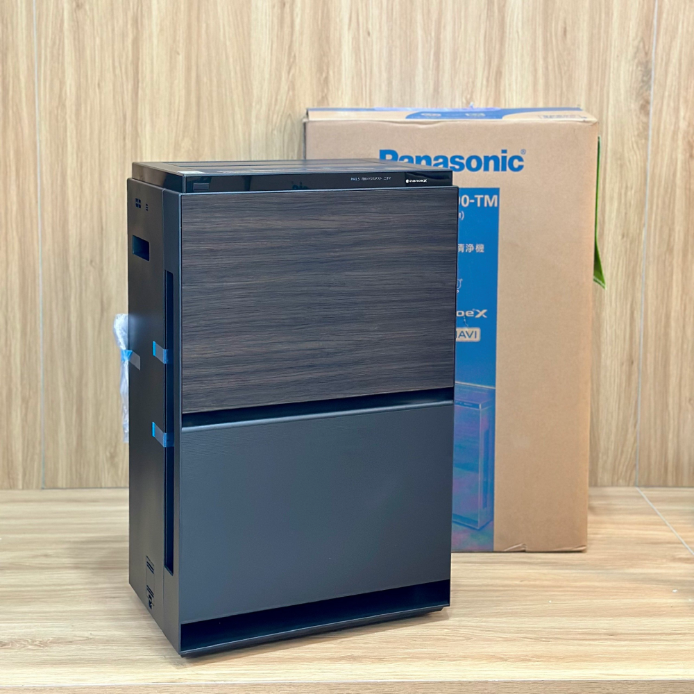 Panasonic F-VXV90-TM thiet ke dep hiephongjapan.vn