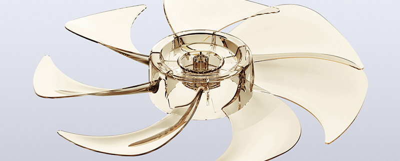 thiet ke 7 canh sang trong f cw339