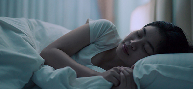 cam bien nhiet f cw339