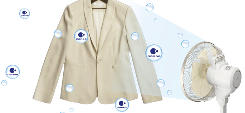 f cw339 co cong nghe nano x tu dong khu mui