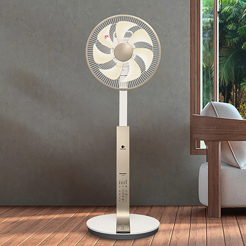 quat dien panasonic f cv339