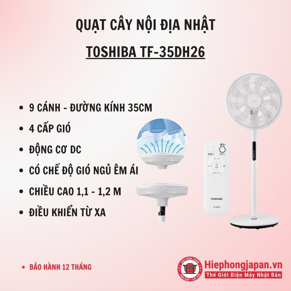 quat dien-toshiba-tf-35dh26