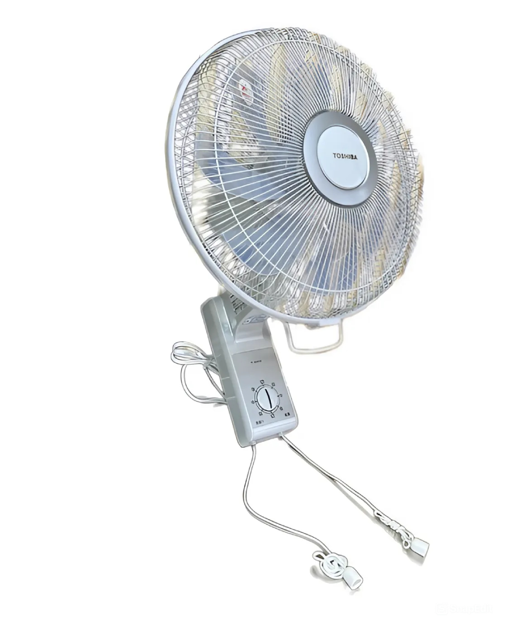 Toshiba 30HK26 3 che do gio