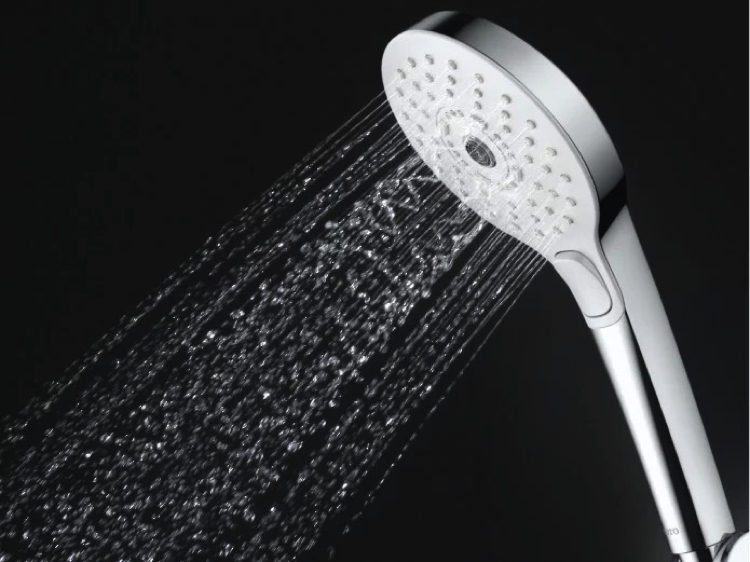 Voi TBW04401J1 hien dai