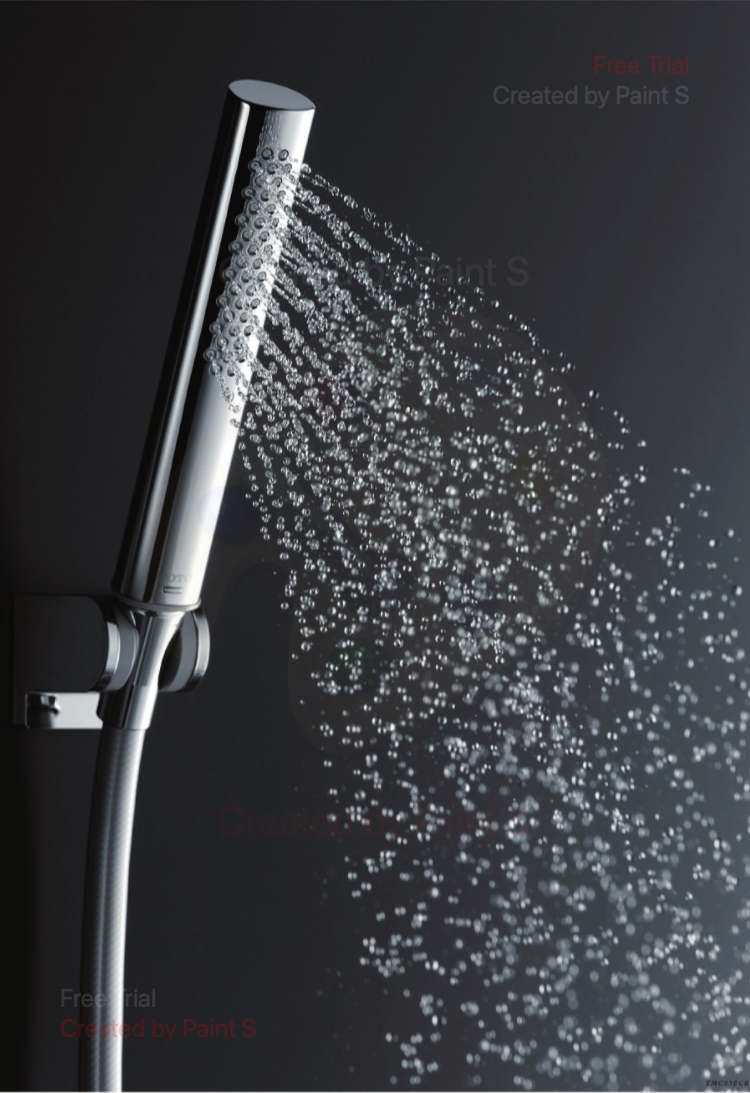 Toto TMC95ECR cay sen hien dai