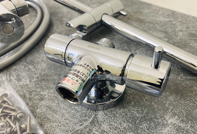 TBW04401J1 duoc lam bang chat lieu cao cap