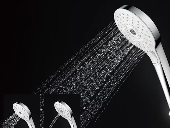 sen tay Toto TBW01403J