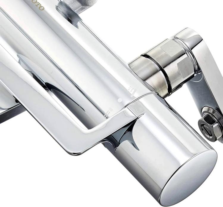 TBV03417J co chat lieu cao cao