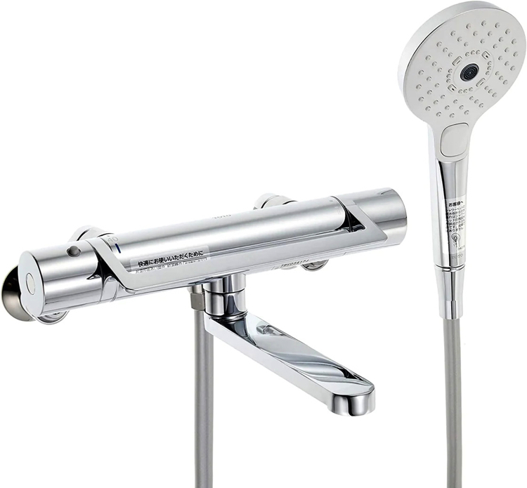 bo sen tam TBV03417J