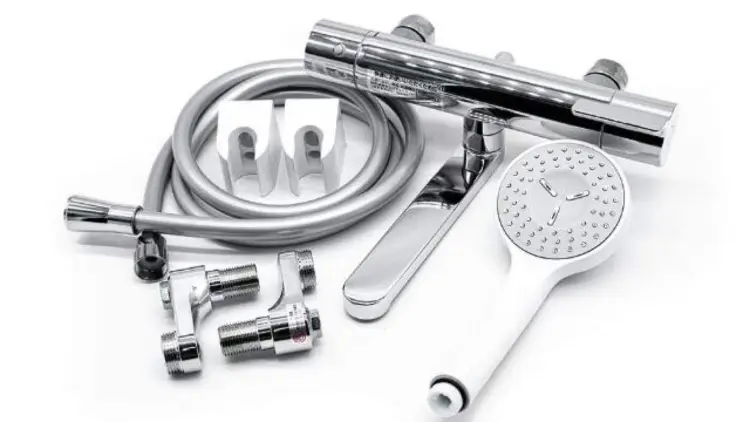 bo sen voi toto TBV03401J1 day du