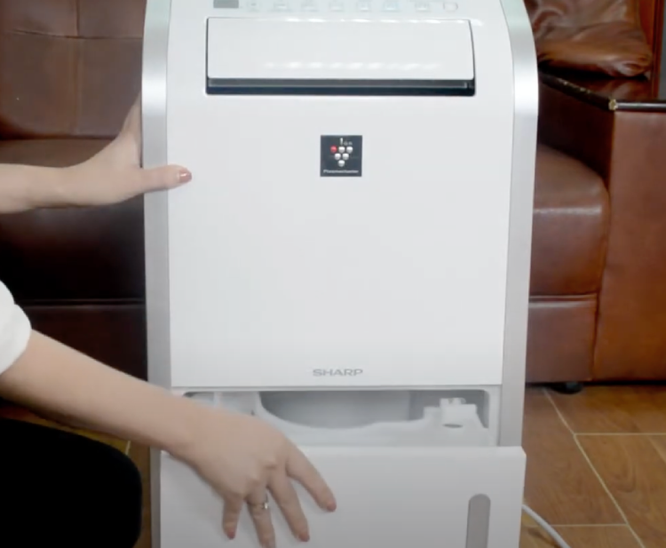 binh chua nuoc 4,2 lít