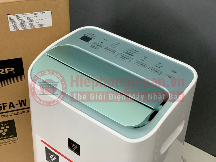 che do cam bien thong minh