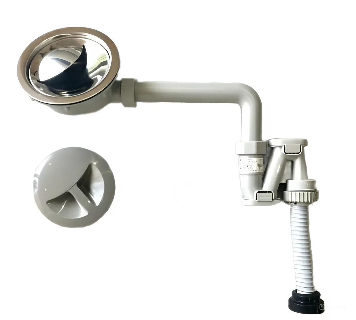 phu kien chau rua chen bat cao cap Shigeru FCJ-K FS NE