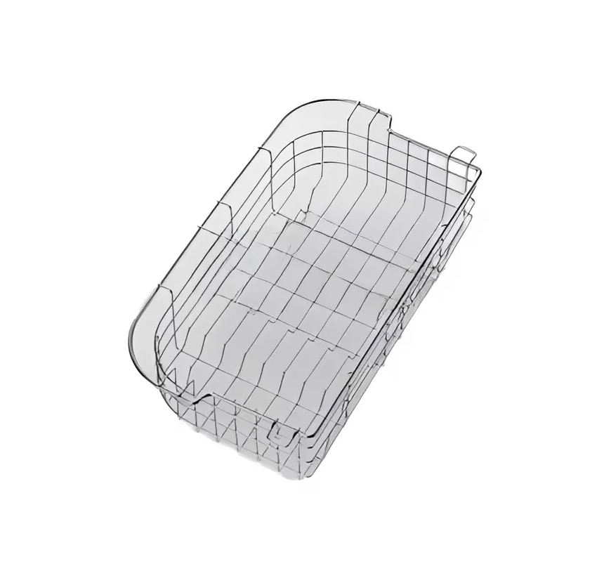 phu kien Shigeru FCJ-K FS NE