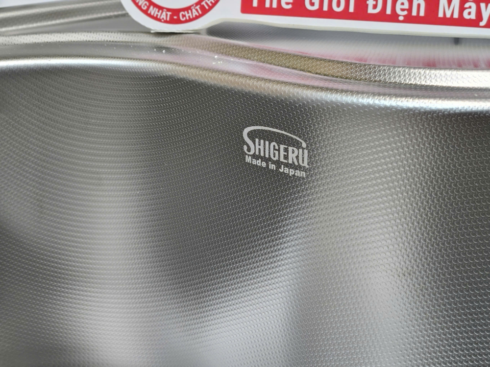 Shigeru FCM-DK FS NE tai hiephongjapan.vn