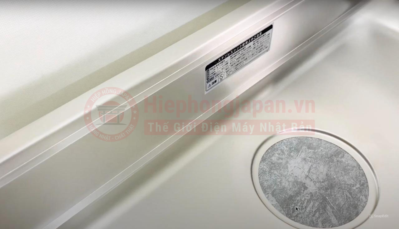 Shigeru JSL LE JSL-K 3F FS hiephongjapan.vn