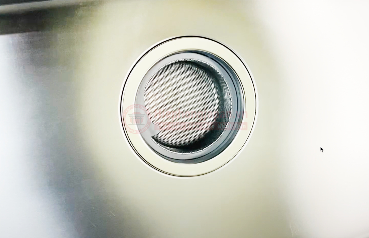 chau rua chen Shigeru JSL LE JSL-K 3F FS hiephongjapan