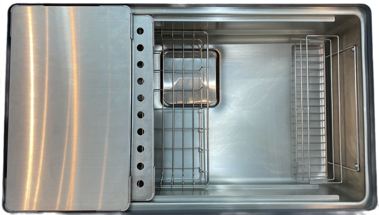 Shigeru LE JSM–K3F FS hiephongjapan.vn