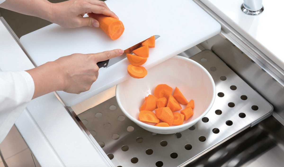 su dung tien loi Shigeru LE JSM–K3F FS