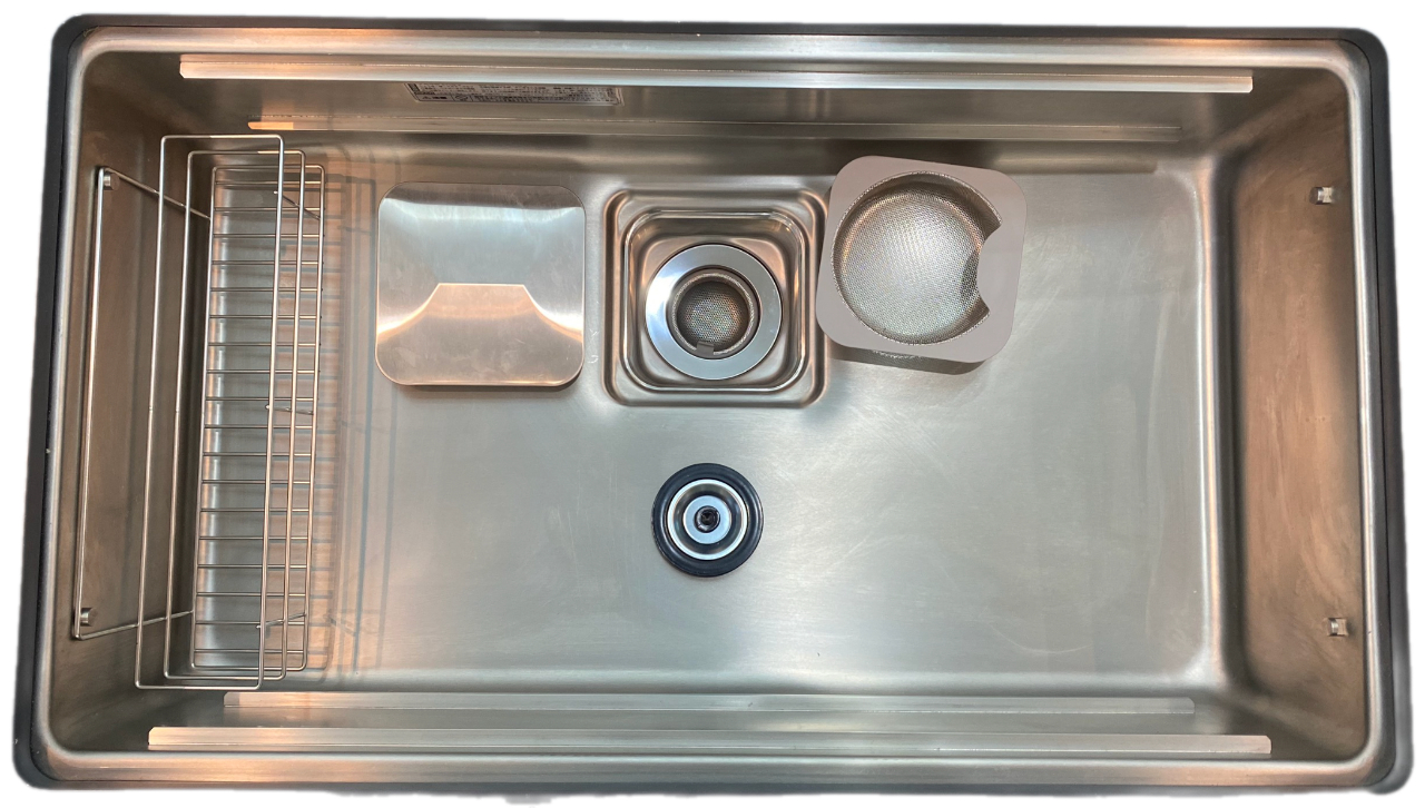 chau rua chen Shigeru LE JSM–K3F FS hiephongjapan.vn