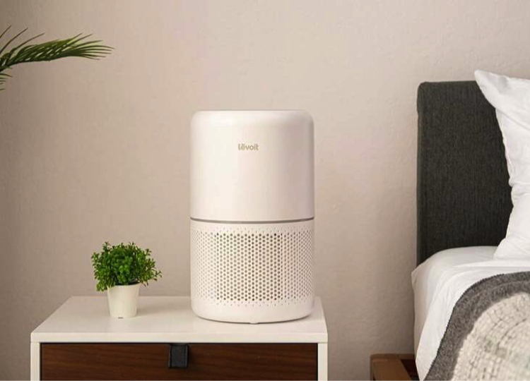 tac dung cua may loc khong khi nhat ban