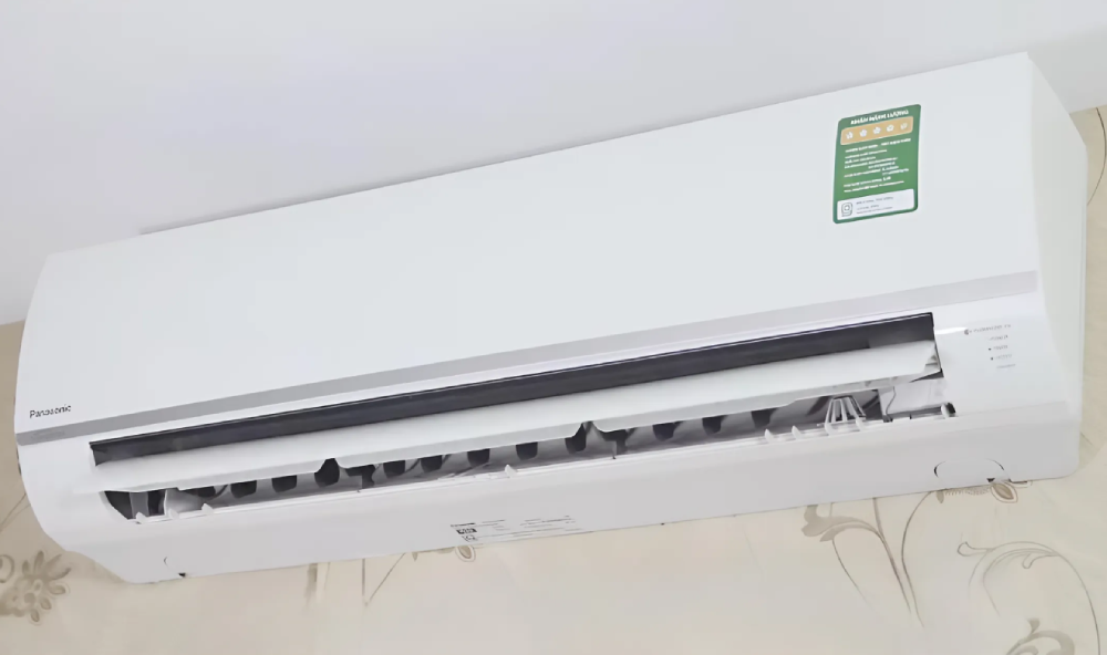 bao duong dieu hoa dinh ky giup dam bao hieu suat hoat dong