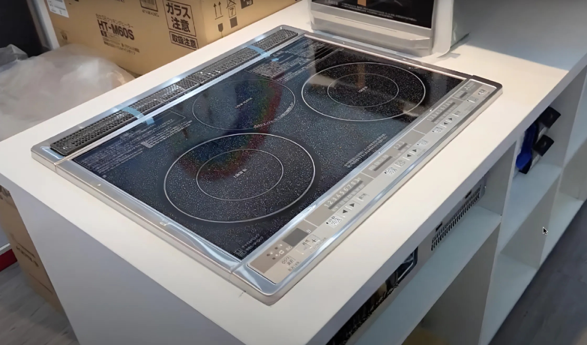 nen mua bep tu noi dia nhat ban chat luong cao