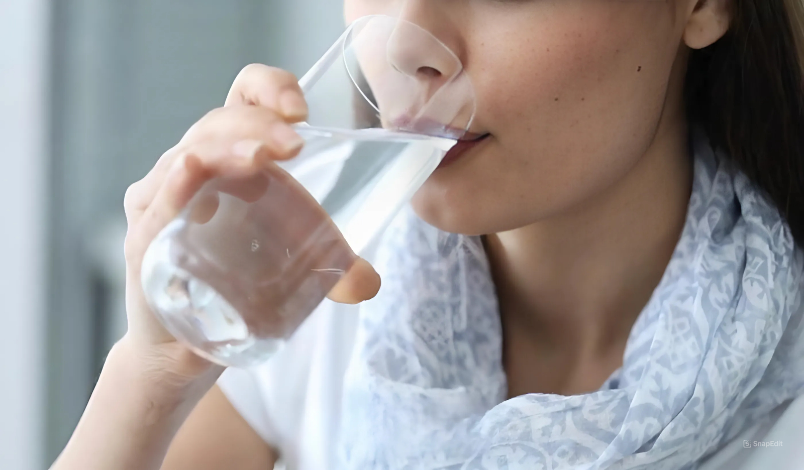 tieu chuan nuoc uong truc tiep bo y te