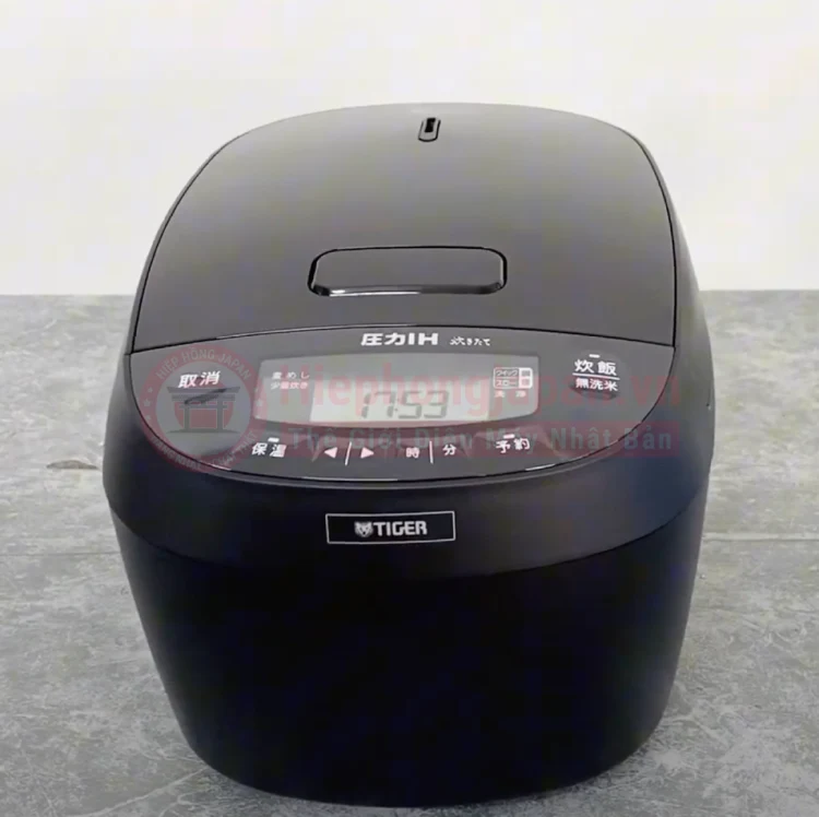 man hinh lcd hien dai tiger-jpv-c180