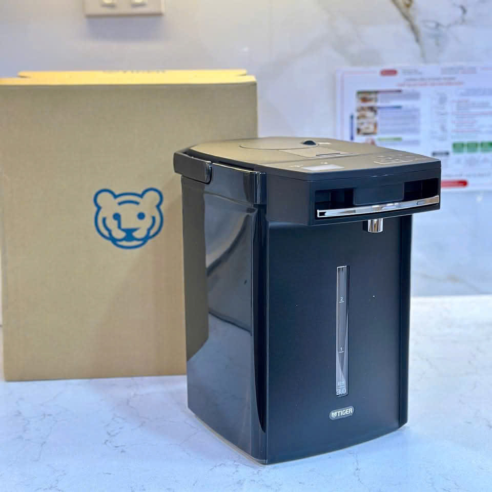 binh thuy dien Tiger PIM-G300 noi dia nhat