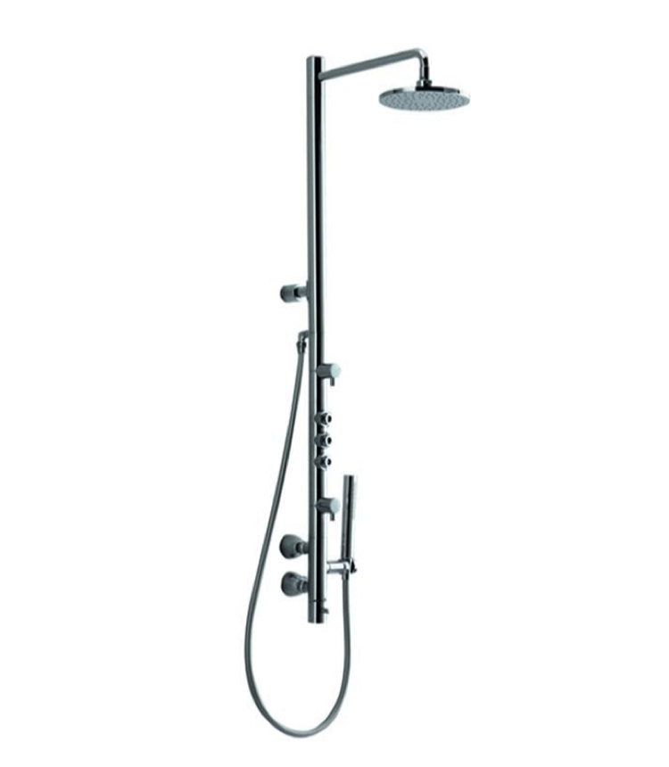 sen cay Toto TMC95ECR