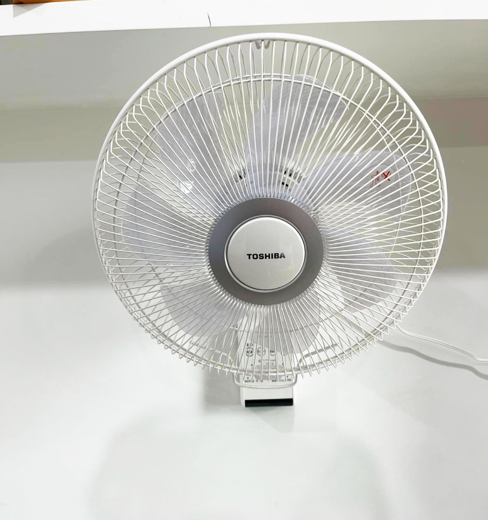 Toshiba TF-30RK27 che do gio linh hoat